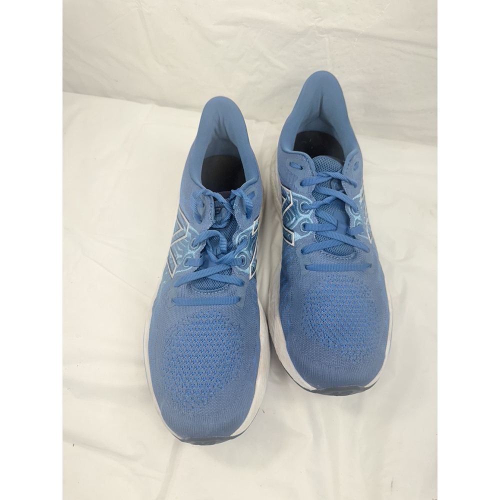 Size 9.5 New Balance Fresh Foam X Vongo v5 Bright Lapis D